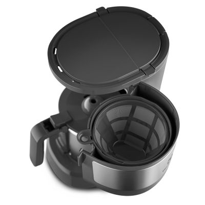 7909569463178_4-7500x7500