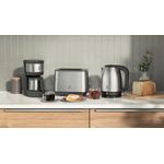 7909569463178_11-7000x3990