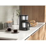 Coffee_Machine_ECM12_Kitchen_Electrolux-7000x5252