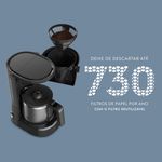 Coffee_Machine_ECM12_Visual_Claim_Filter_BlueBG_Square_Electrolux-7500x7500