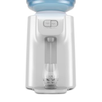 WaterDispenser_BC01B_Front_Electrolux_Portuguese-4500x4500