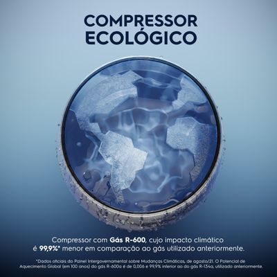 7909569448144_4-4500x4500