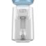 WaterDispenser_BC01B_Front_Electrolux_Portuguese-4500x4500