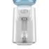 WaterDispenser_BC01B_Front_Electrolux_Portuguese-4500x4500