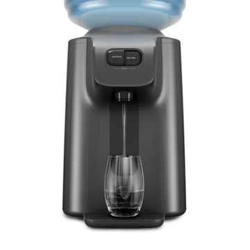 WaterDispenser_BC01X_Front_Electrolux_Portuguese-4500x4500