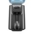 WaterDispenser_BC01X_Front_Electrolux_Portuguese-4500x4500
