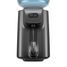 WaterDispenser_BC01X_Front_Electrolux_Portuguese-4500x4500