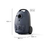 7333394046426_2-4500x4500