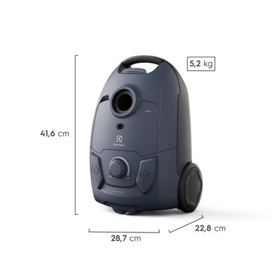 7333394046426_2-4500x4500