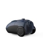 7333394046426_5-4500x4500