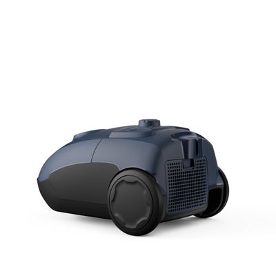 7333394046426_5-4500x4500