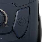 7333394046426_7-4500x4500