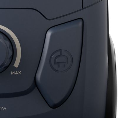 7333394046426_7-4500x4500