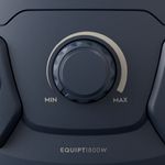 7333394046426_6-4500x4500