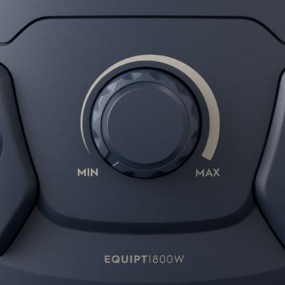 7333394046426_6-4500x4500