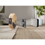 7333394046426_8-4500x3375