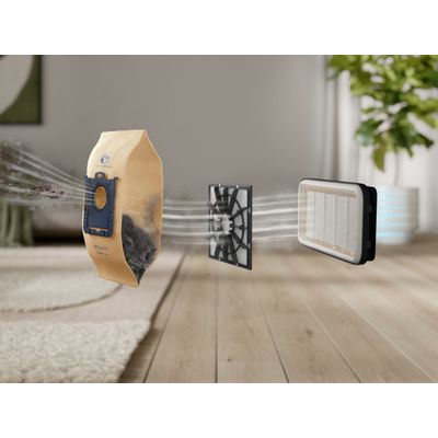 7333394046426_8-4500x3375