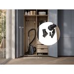 7333394046433_4_Cleaner_EQP40_Denim_BlueBenefits_Electrolux_Spanish-4500x3375