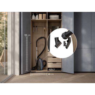 7333394046433_4_Cleaner_EQP40_Denim_BlueBenefits_Electrolux_Spanish-4500x3375