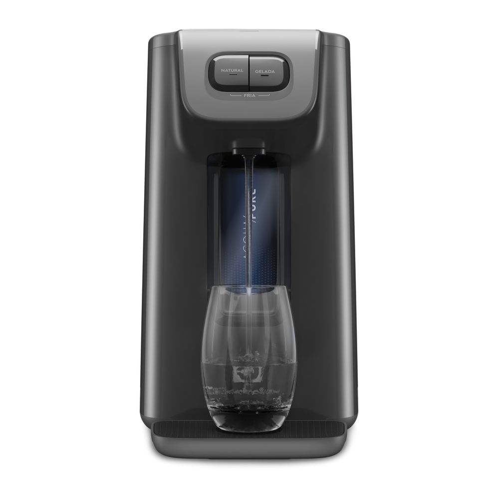 WaterPurifier_PC01X_Front_Electrolux_Portuguese-4500x4500