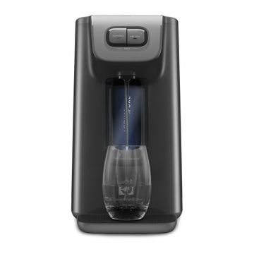 WaterPurifier_PC01X_Front_Electrolux_Portuguese-4500x4500