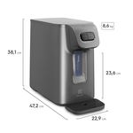 WaterPurifier_PC01X_Perspective_Electrolux_Portuguese-4500x4500