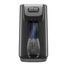 WaterPurifier_PC01X_Front_Electrolux_Portuguese-4500x4500