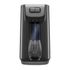 WaterPurifier_PC01X_Front_Electrolux_Portuguese-4500x4500