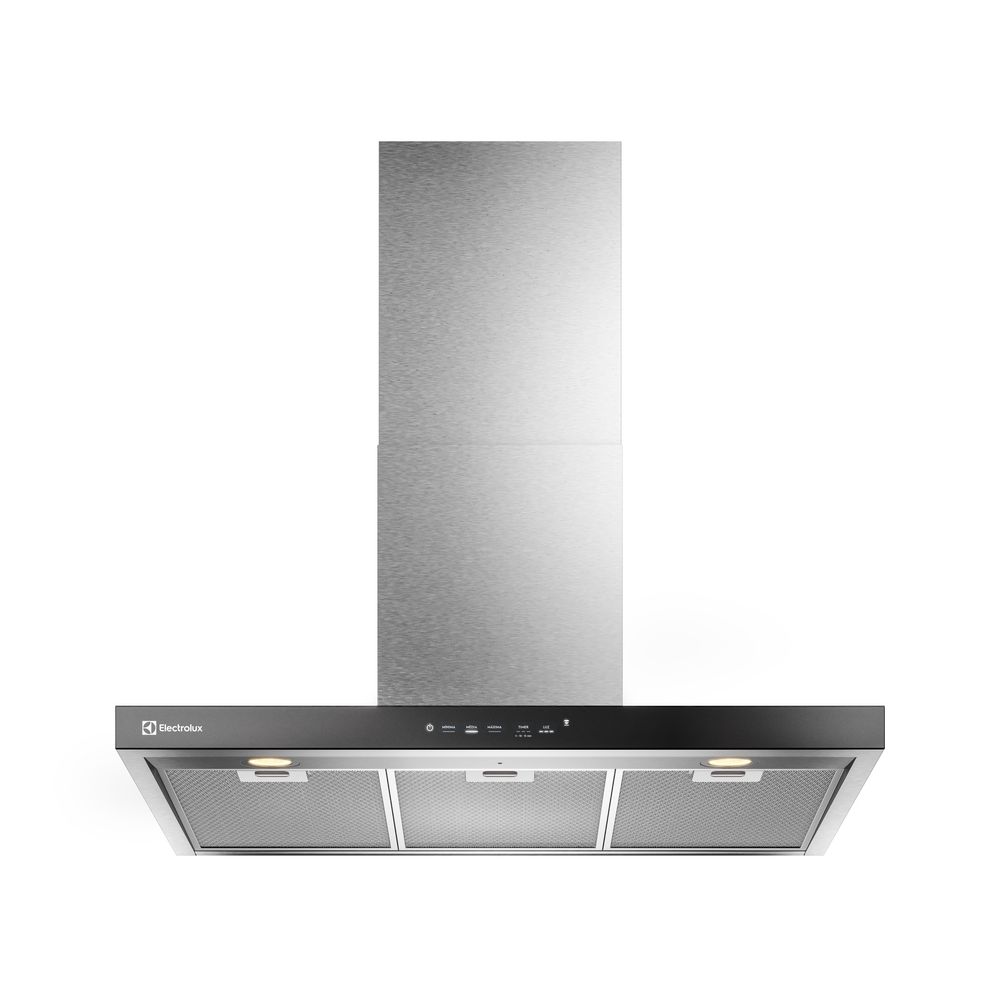Hood_CE9TF_Front_Electrolux_Portuguese-4500x4500