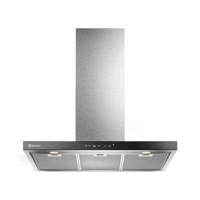 Hood_CE9TF_Front_Electrolux_Portuguese-4500x4500