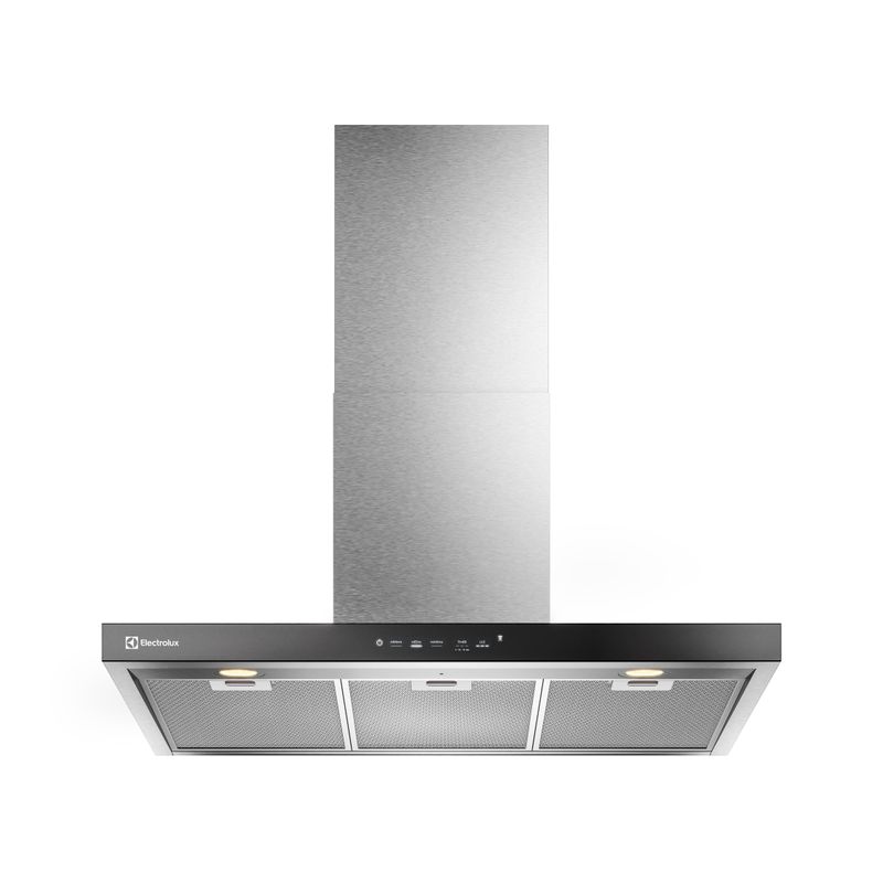Hood_CE9TF_Front_Electrolux_Portuguese-4500x4500