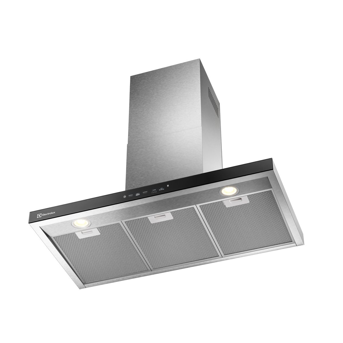 Hood_CE9TF_Perspective_Electrolux_Portuguese-4500x4500