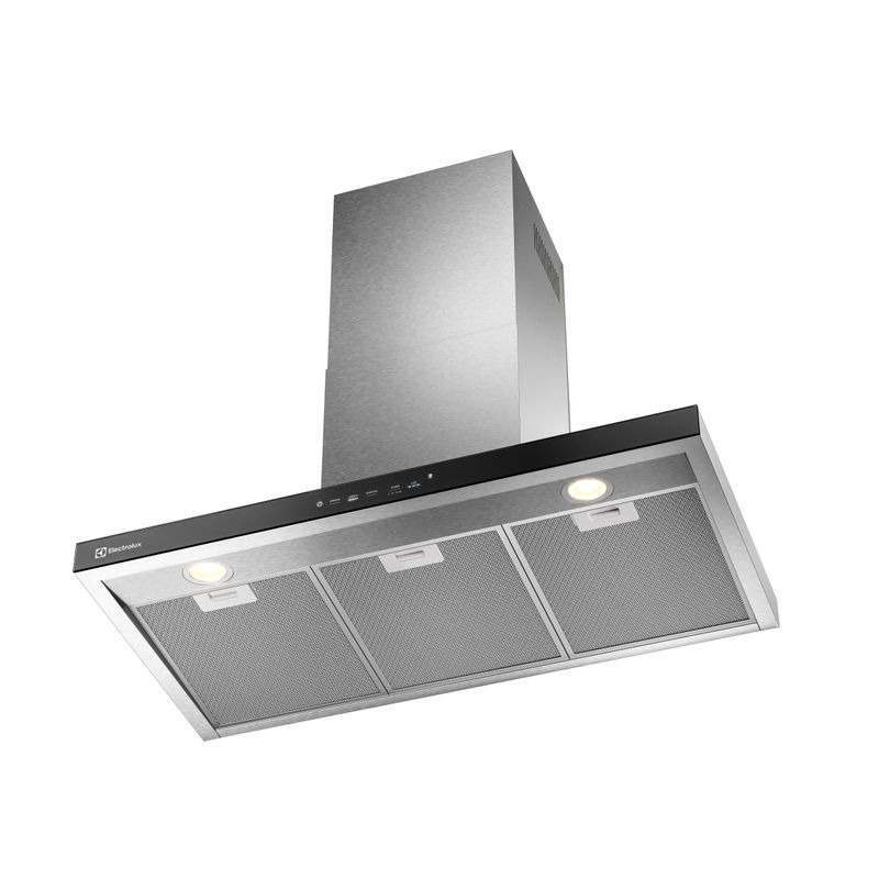 Hood_CE9TF_Perspective_Electrolux_Portuguese-4500x4500