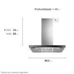 Hood_CE9TF_Dimensions_Electrolux_Portuguese-4500x4500