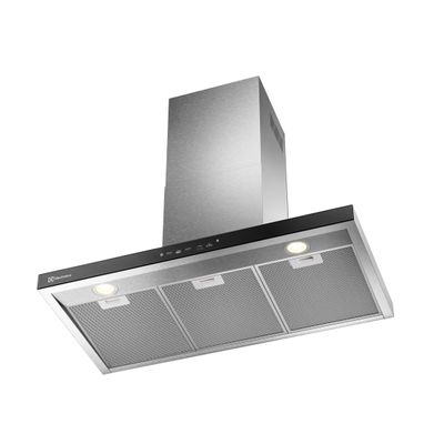 Hood_CE9TF_Perspective_Electrolux_Portuguese-4500x4500