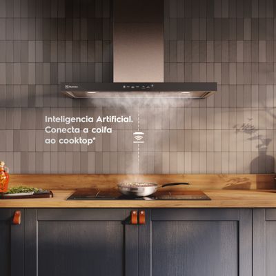 Hood_CE9TF_Hob2Hood_Square_Electrolux_Portuguese-4500x4500
