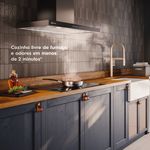 Hood_CE9TF_Efficienty_Square_Electrolux_portuguese-4500x4500