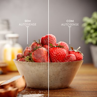 Refrigerator_IB7_AutoSense_Electrolux_Portuguese-4500x4500