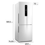 Refrigerator_IB7_Dimensions_Electrolux_Portuguese-4500x4500