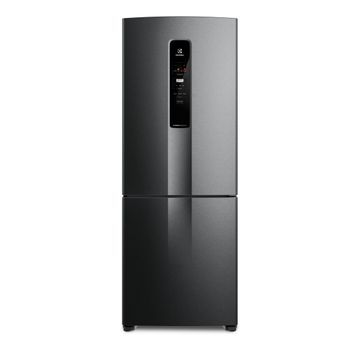 Refrigerator_IB7B_Front_Electrolux_Portuguese-4500x4500