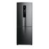 Refrigerator_IB7B_Front_Electrolux_Portuguese-4500x4500