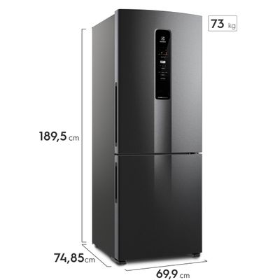 Refrigerator_IB7B_Dimensions_Electrolux_Portuguese-4500x4500