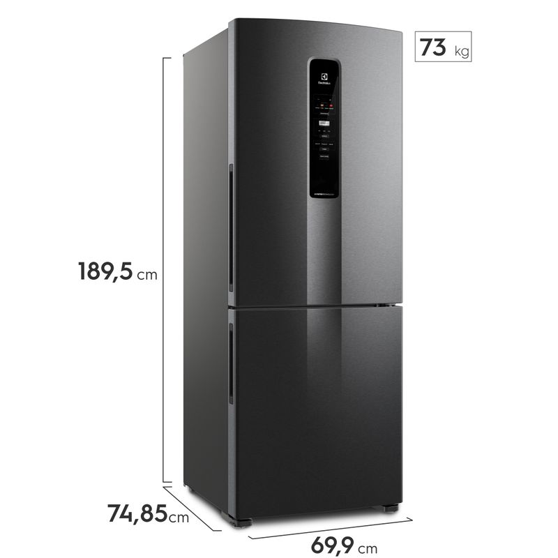 Refrigerator_IB7B_Dimensions_Electrolux_Portuguese-4500x4500