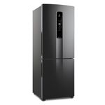 Refrigerator_IB7B_Perspective_Electrolux_Portuguese-4500x4500
