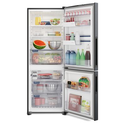 Refrigerator_IB7B_Loaded_Hortinatura_Electrolux_Portuguese-4500x4500