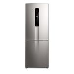 Refrigerator_IB7S_Front_Electrolux_Portuguese-4500x4500