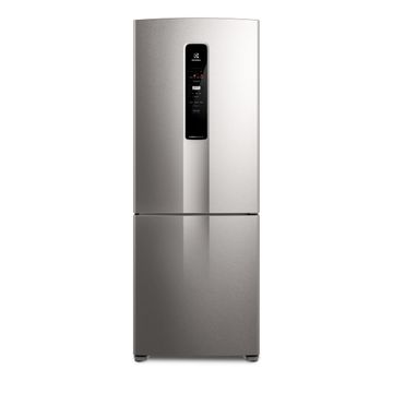 Refrigerator_IB7S_Front_Electrolux_Portuguese-4500x4500