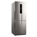 Refrigerator_IB7S_Perspective_Electrolux_Portuguese-4500x4500