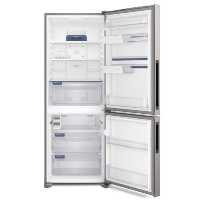 Refrigerator_IB7S_Opened_Hortinatura_Electrolux_Portuguese-4500x4500