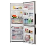 7909569441350_4-4500x4500